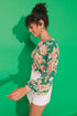 daybreak-skyline-woven-top Flying Tomato-Sophia's Style-6